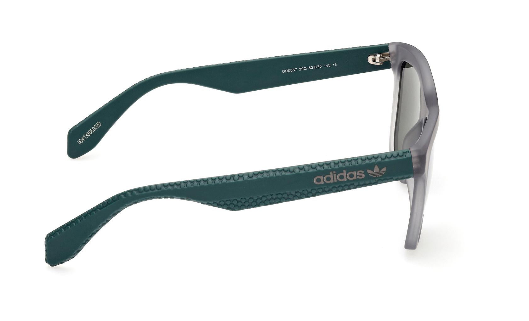 Adidas Originals Sunglasses OR0057 20Q