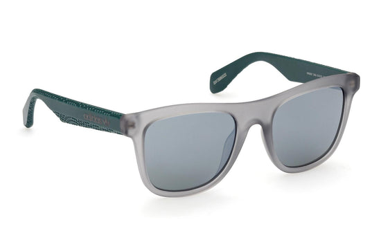 Adidas Originals Sunglasses OR0057 20Q