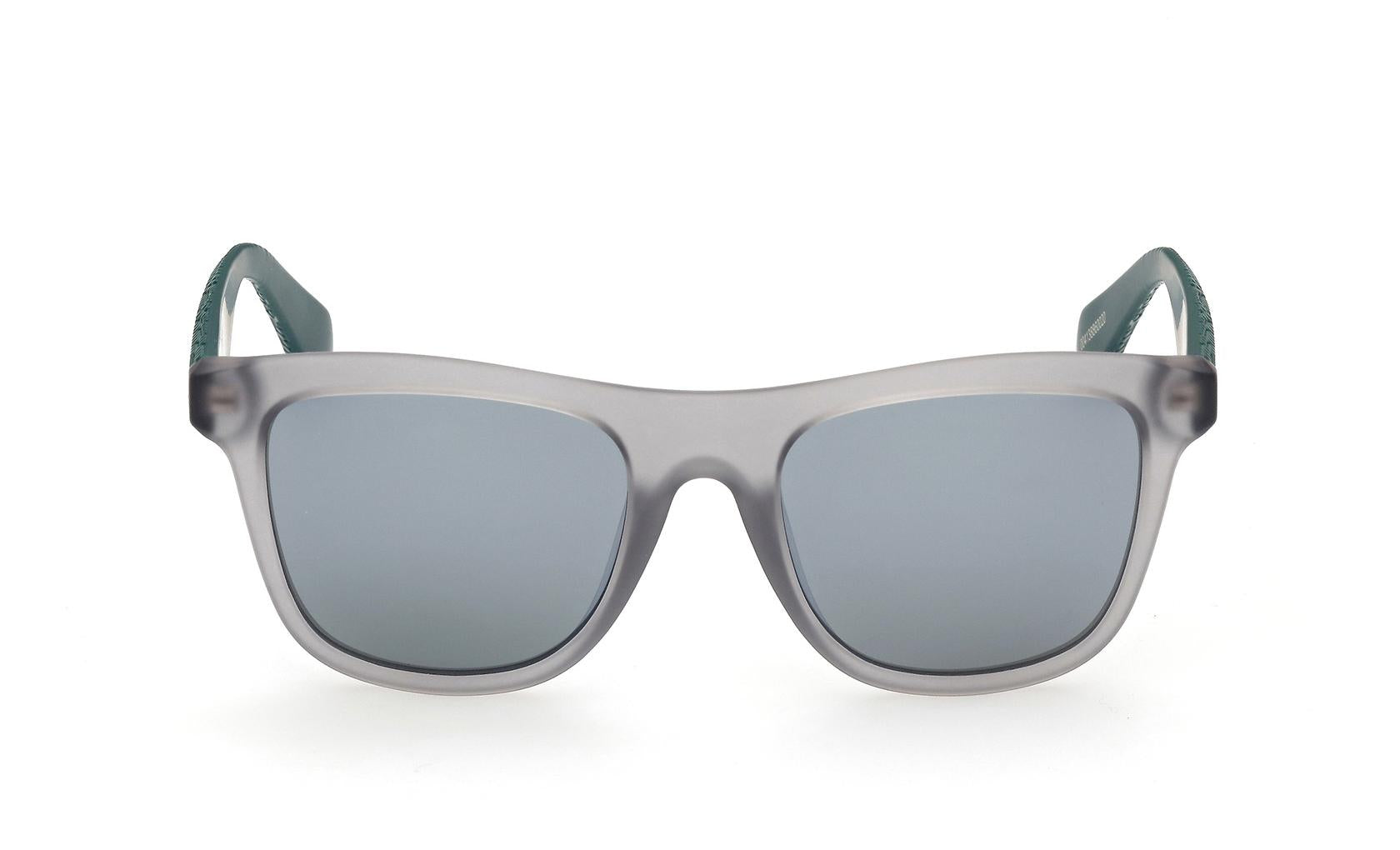 Adidas Originals Sunglasses OR0057 20Q