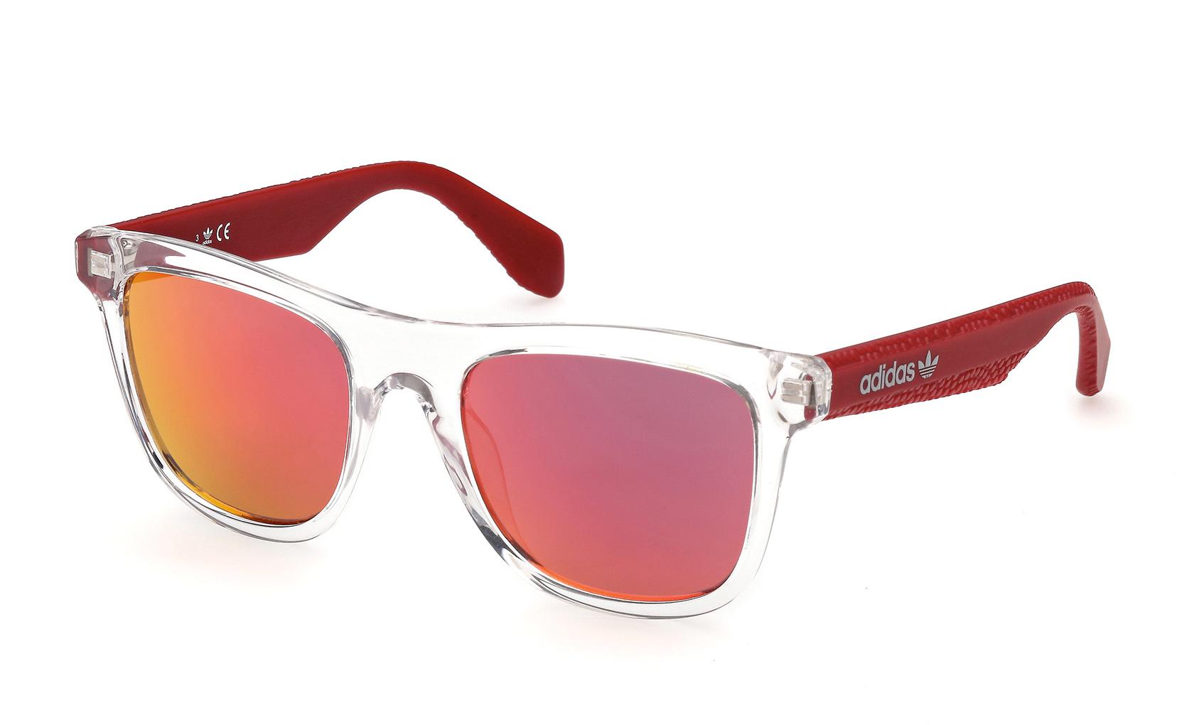 Adidas Originals Sunglasses OR0057 26U