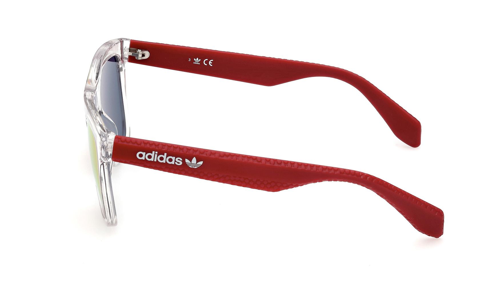 Adidas Originals Sunglasses OR0057 26U