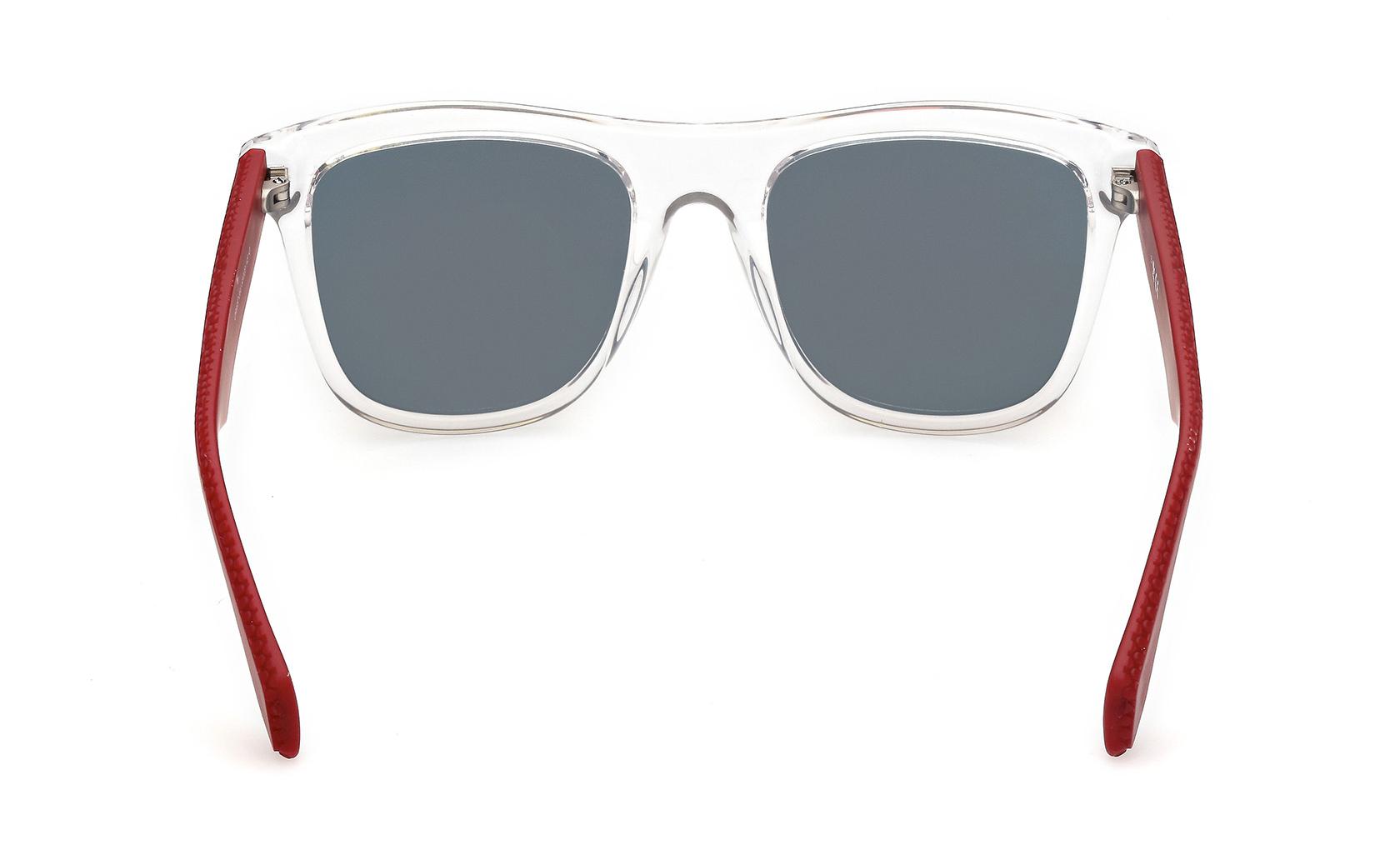 Adidas Originals Sunglasses OR0057 26U