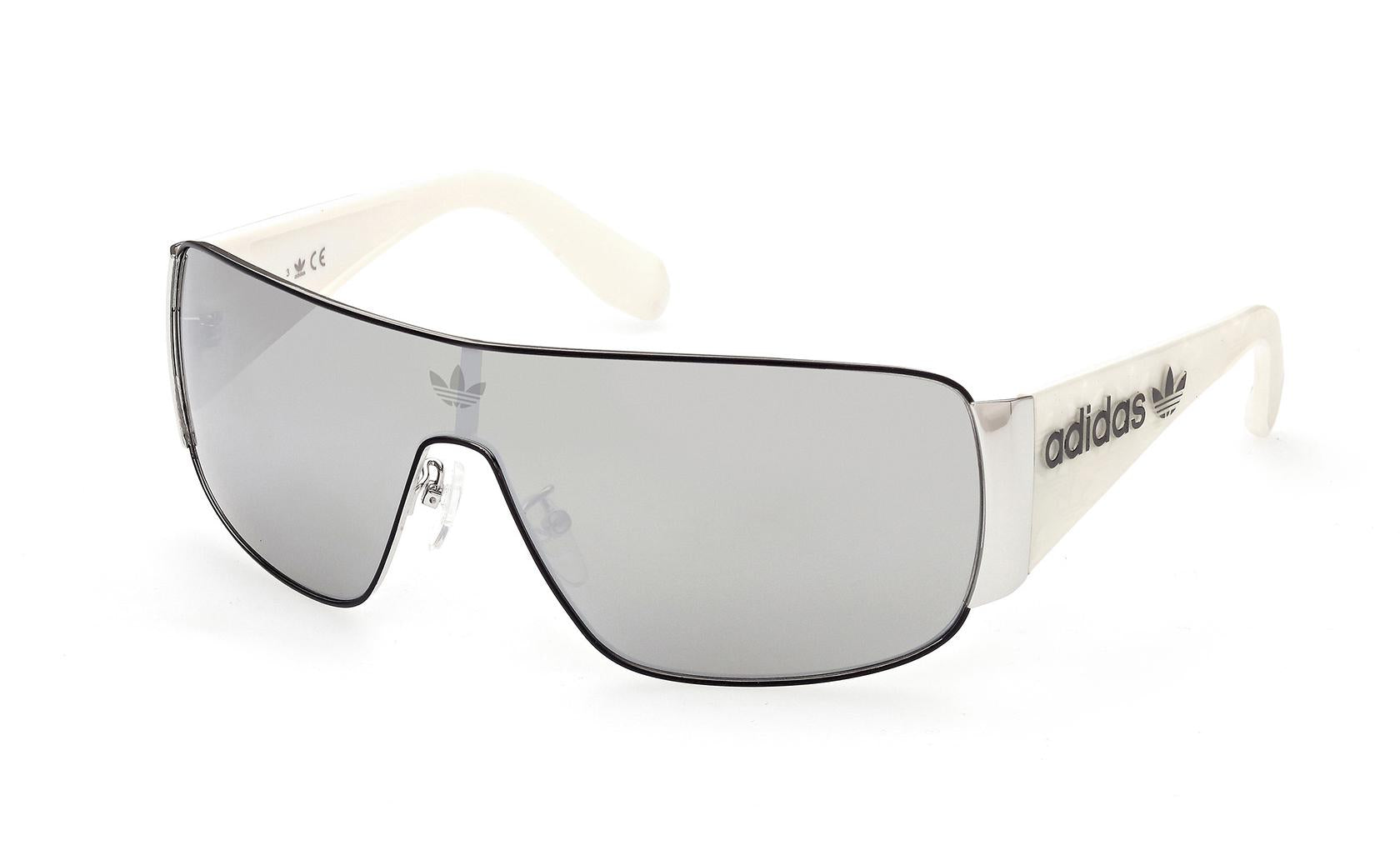 Adidas Originals Sunglasses OR0058 16C