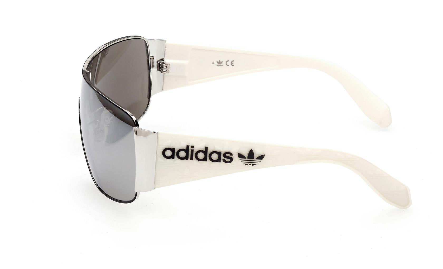 Adidas Originals Sunglasses OR0058 16C