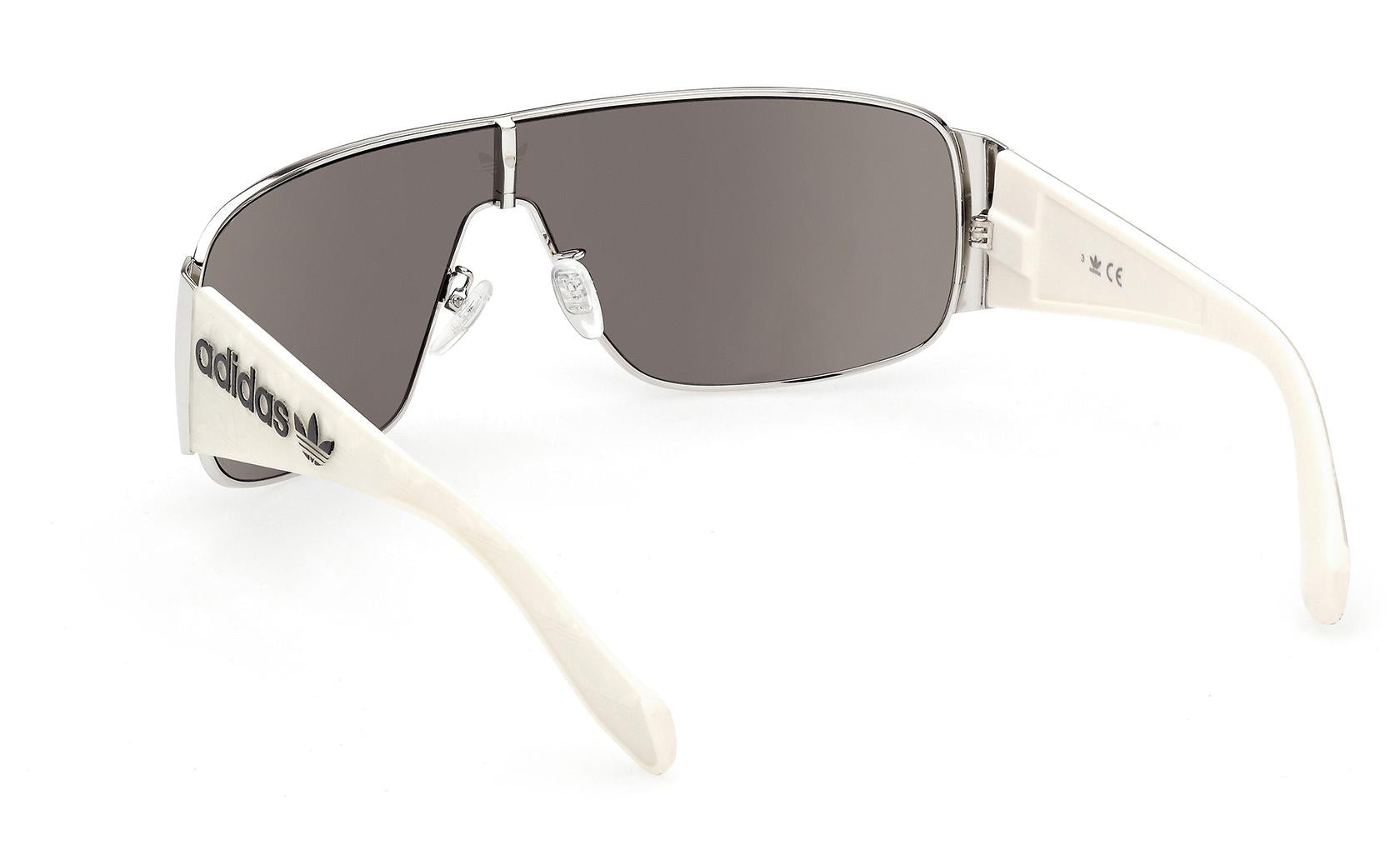 Adidas Originals Sunglasses OR0058 16C