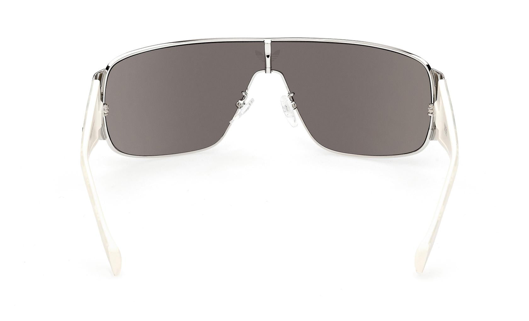 Adidas Originals Sunglasses OR0058 16C