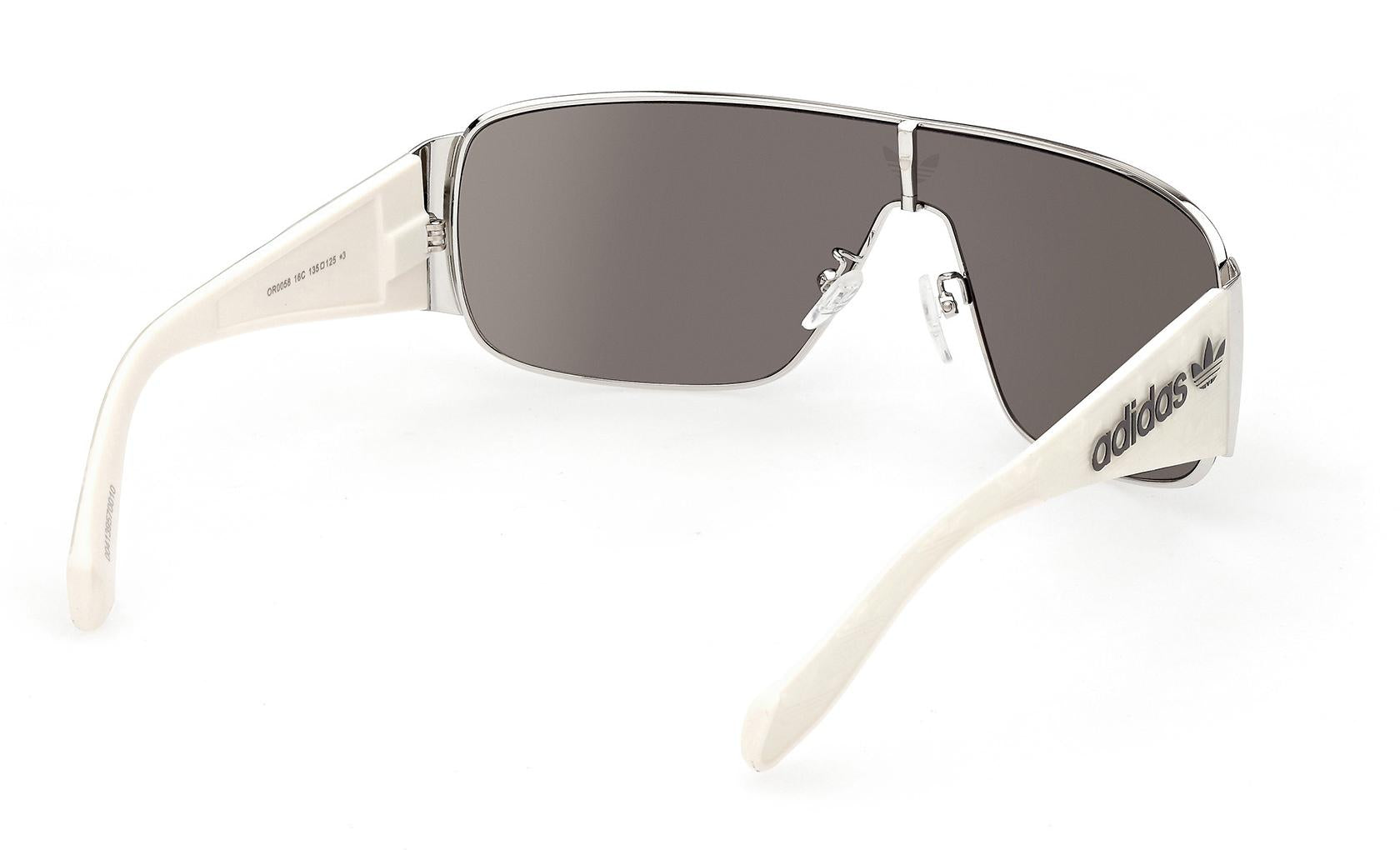 Adidas Originals Sunglasses OR0058 16C