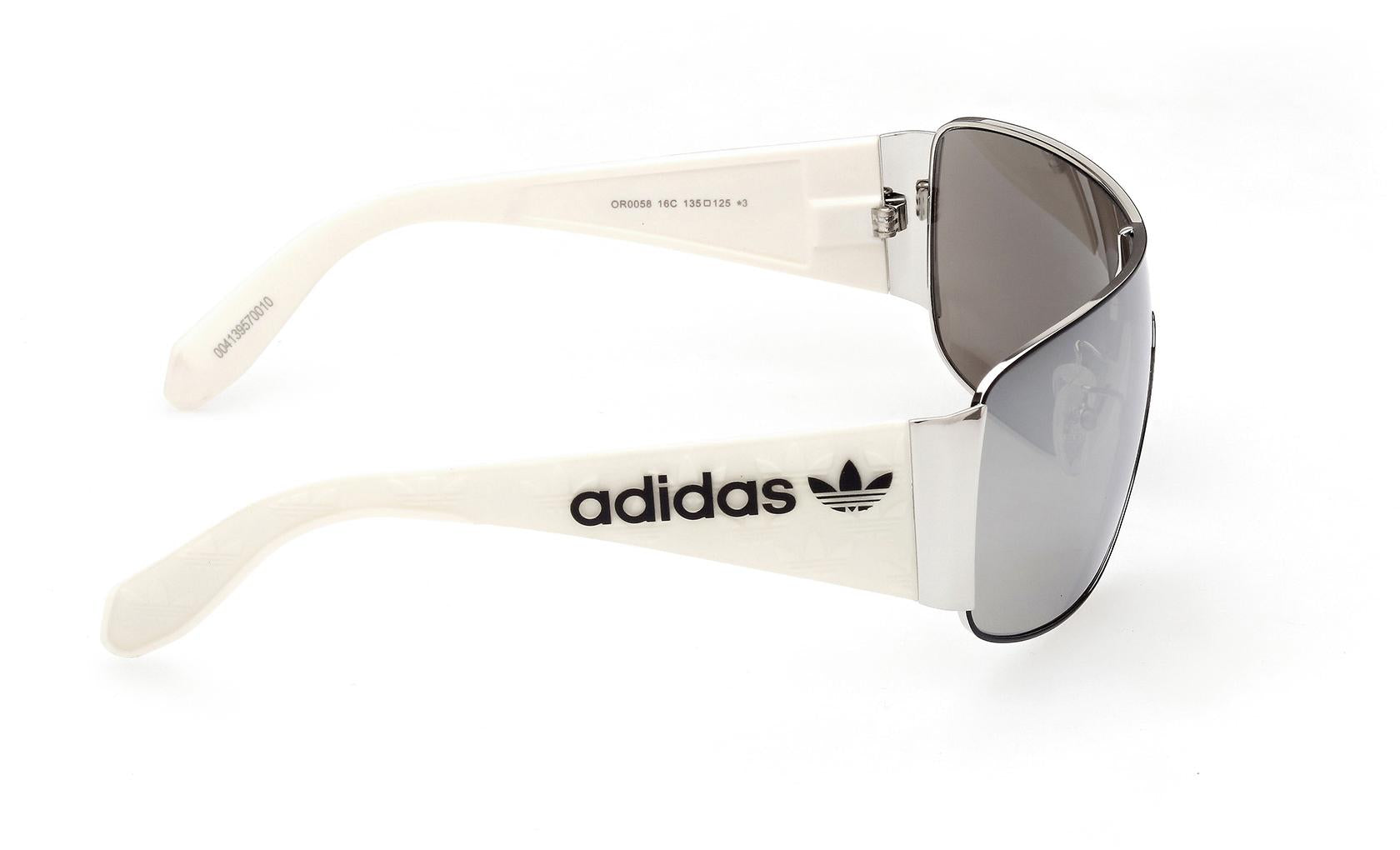 Adidas Originals Sunglasses OR0058 16C
