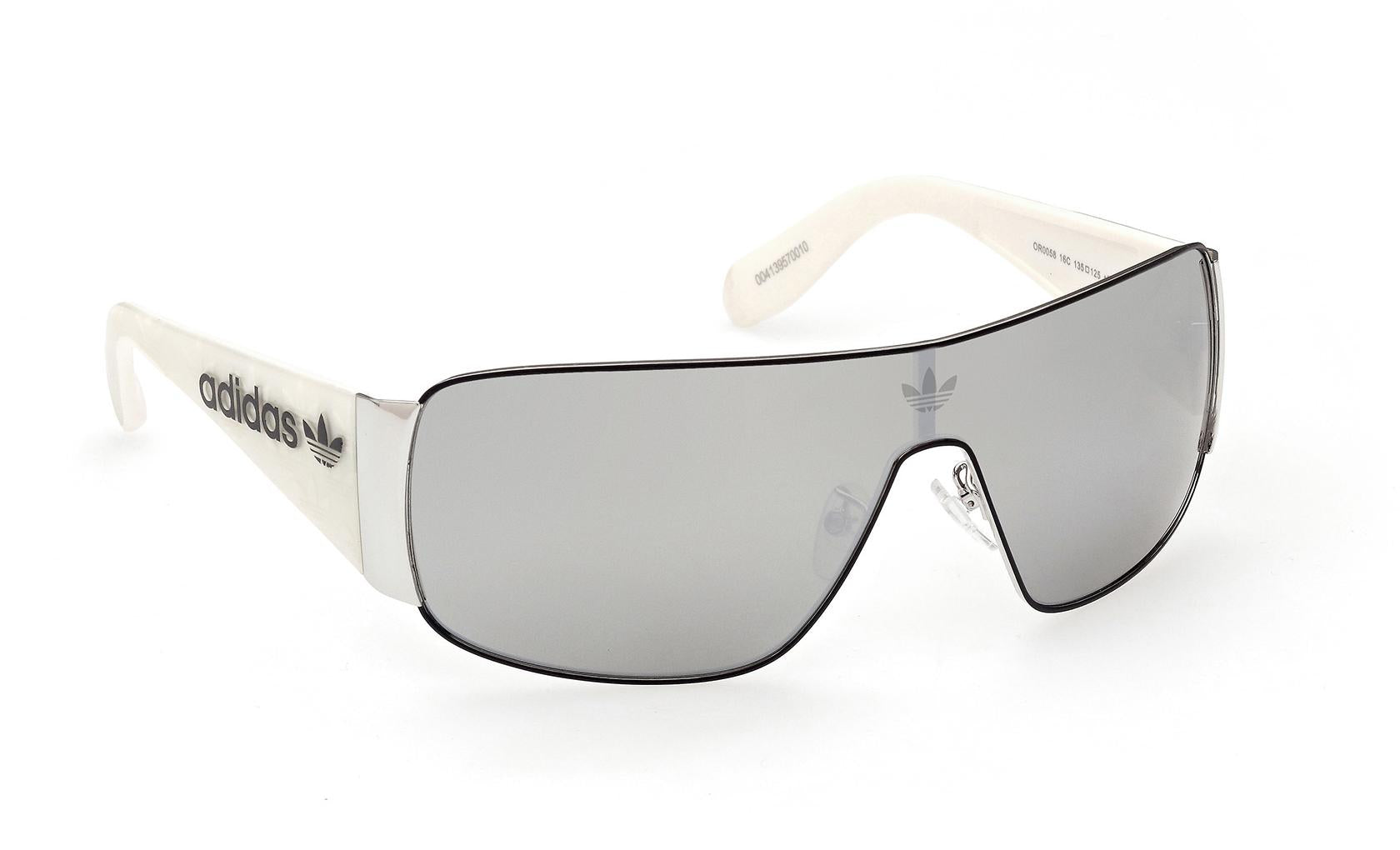Adidas Originals Sunglasses OR0058 16C