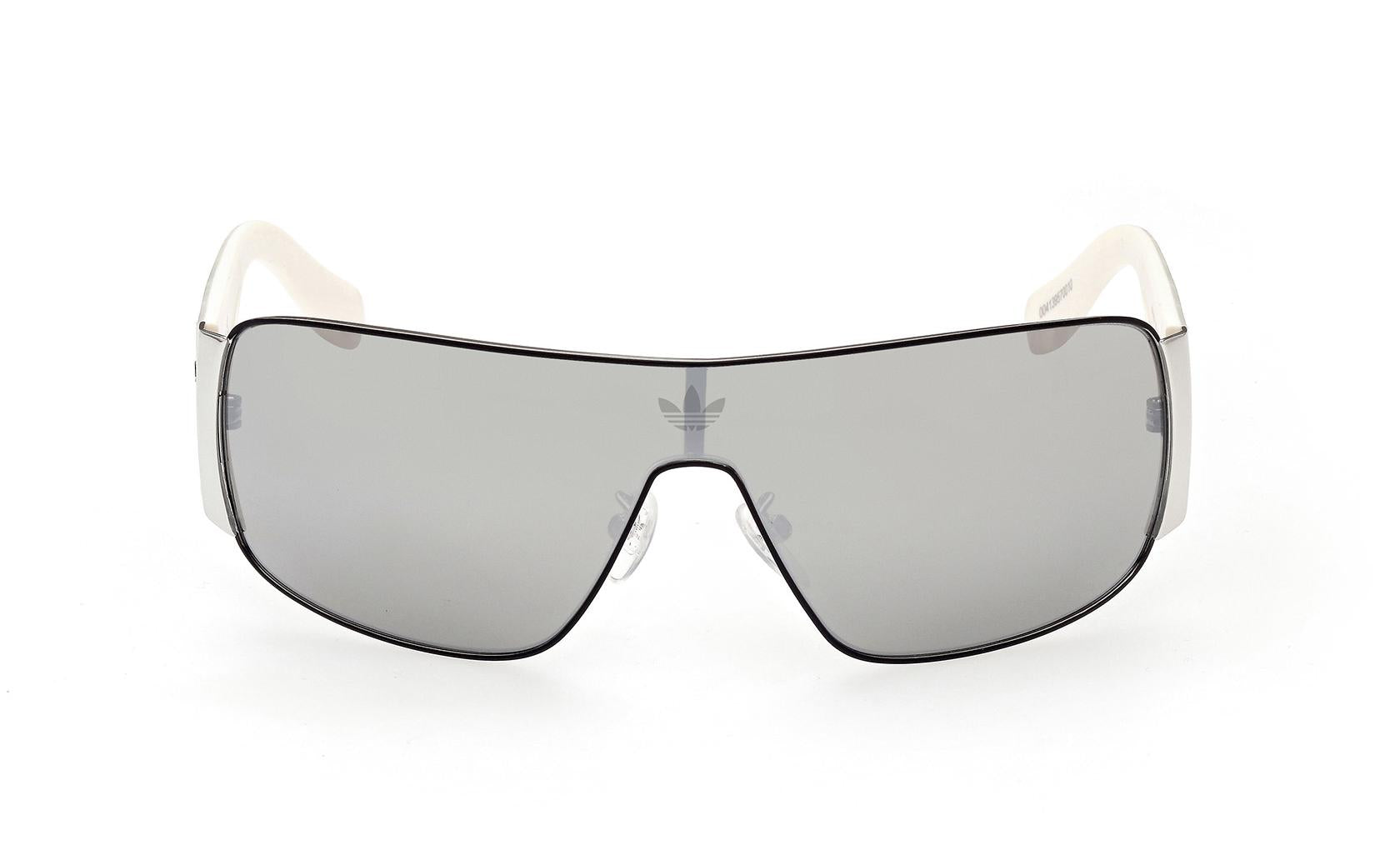Adidas Originals Sunglasses OR0058 16C