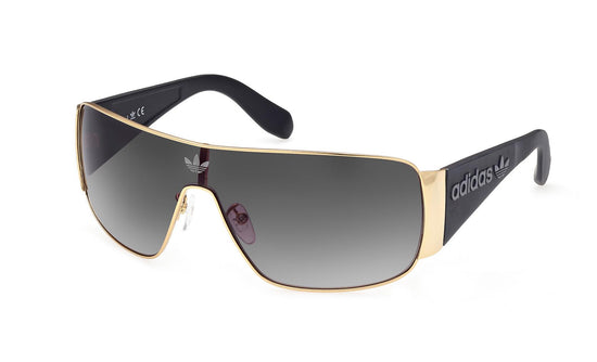 Adidas Originals Sunglasses OR0058 30B