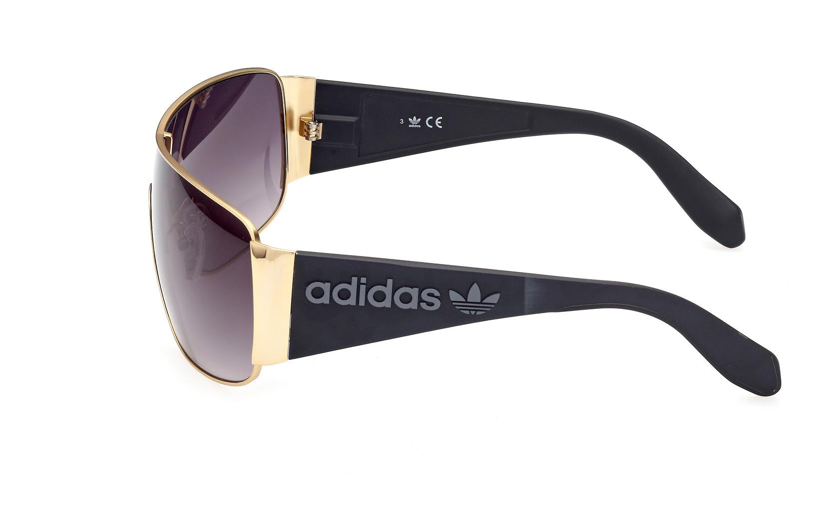 Adidas Originals Sunglasses OR0058 30B