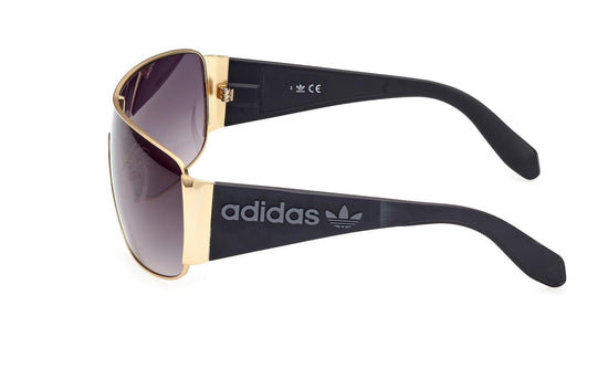 Load image into Gallery viewer, Adidas Originals Sunglasses OR0058 30B
