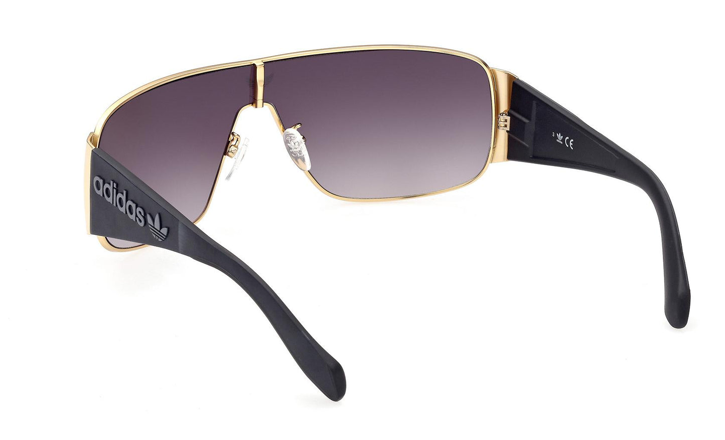 Adidas Originals Sunglasses OR0058 30B