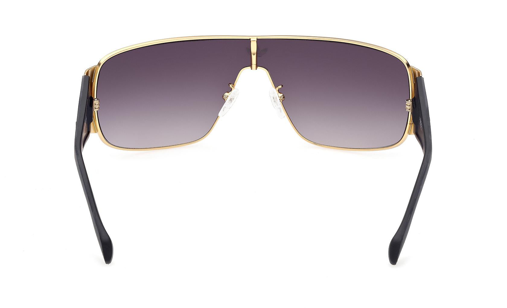 Adidas Originals Sunglasses OR0058 30B