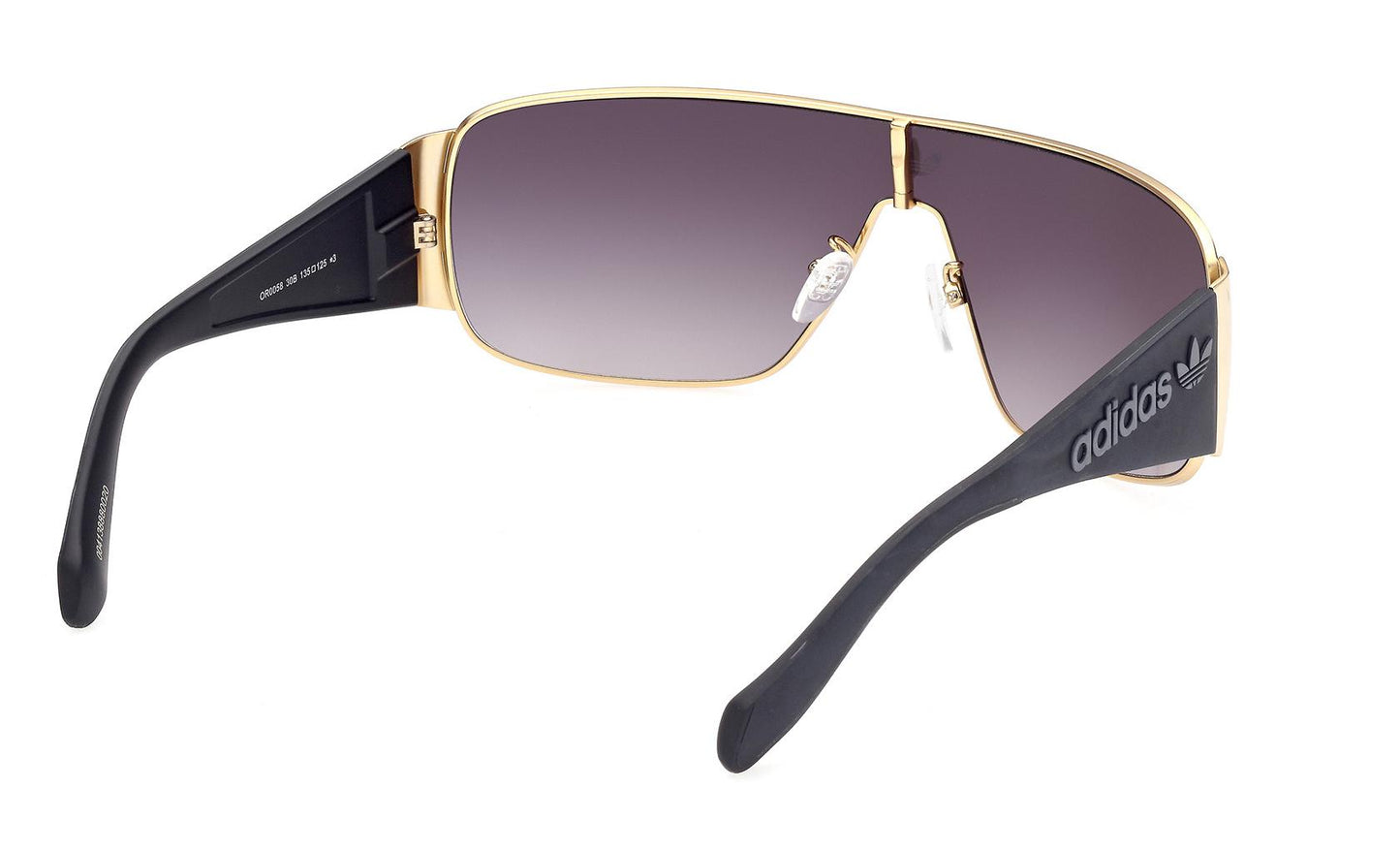 Adidas Originals Sunglasses OR0058 30B