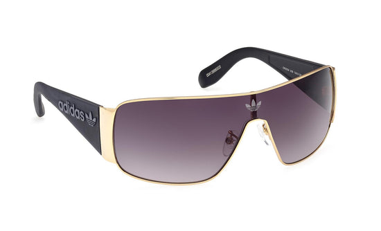 Adidas Originals Sunglasses OR0058 30B