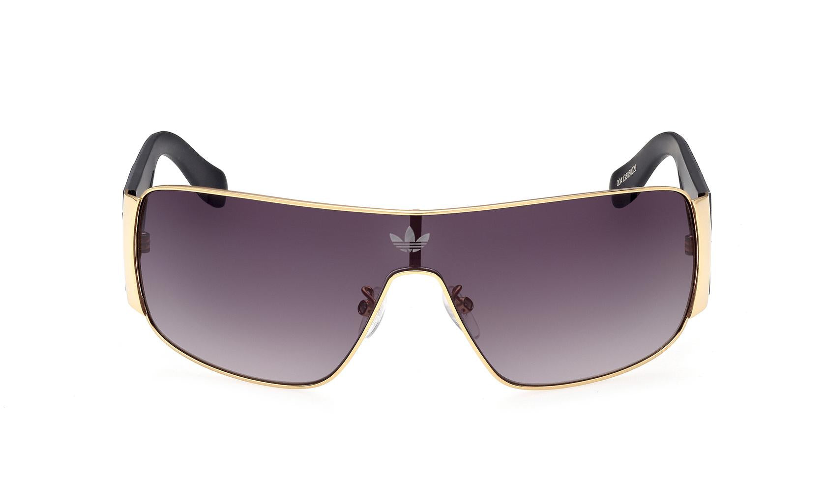 Adidas Originals Sunglasses OR0058 30B