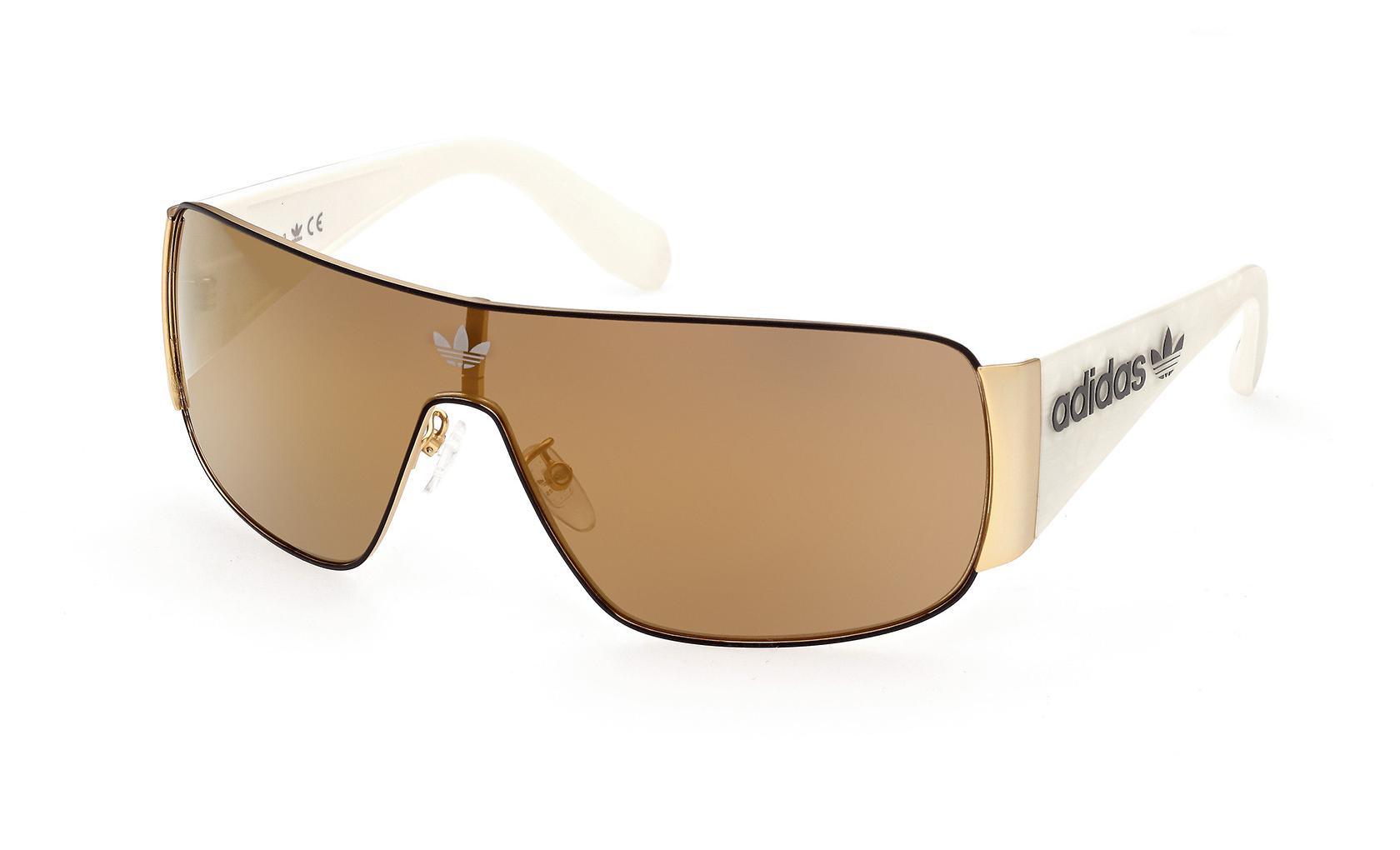 Adidas Originals Sunglasses OR0058 31G