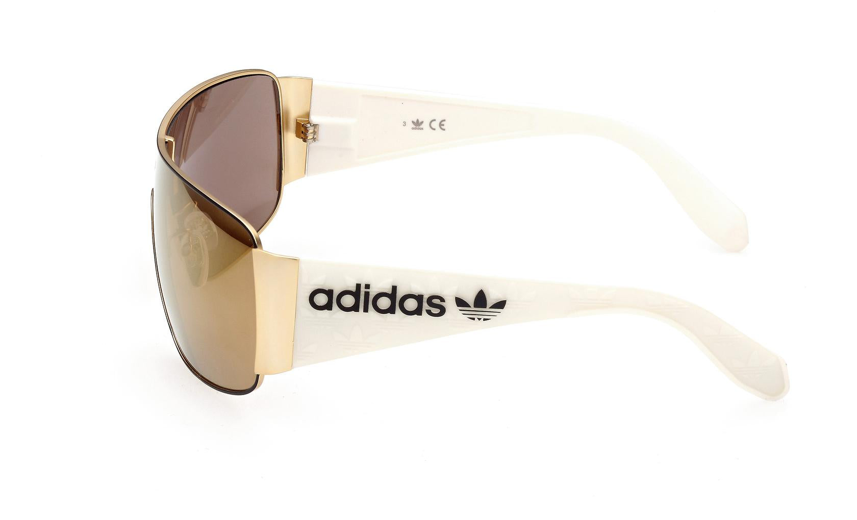 Adidas Originals Sunglasses OR0058 31G