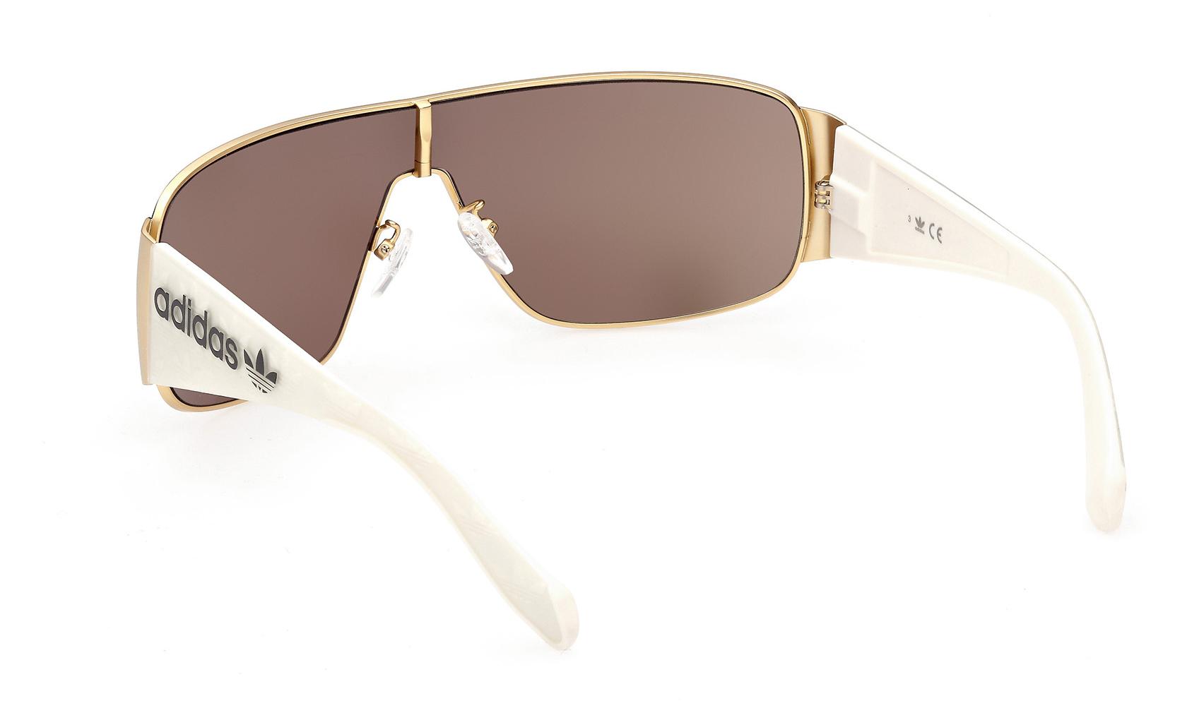 Adidas Originals Sunglasses OR0058 31G