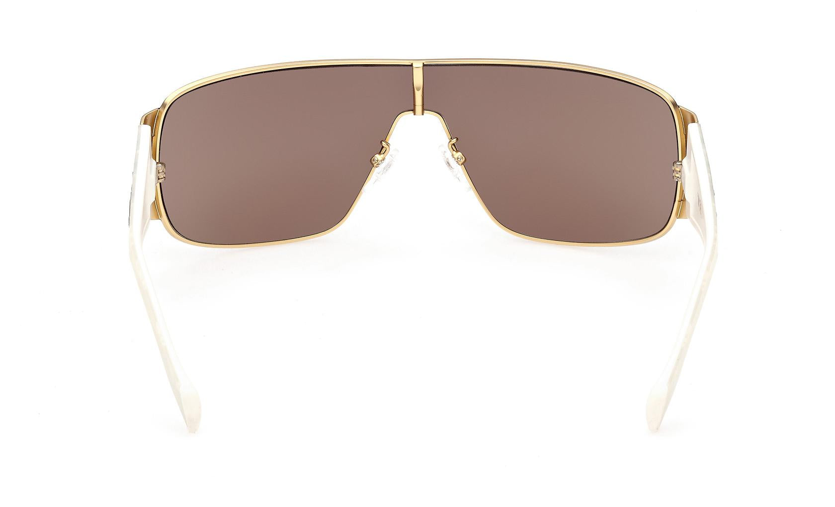 Adidas Originals Sunglasses OR0058 31G
