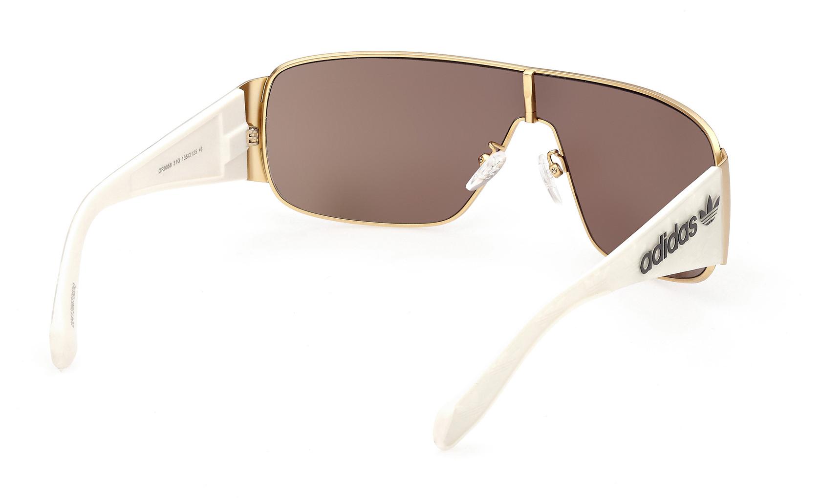 Adidas Originals Sunglasses OR0058 31G