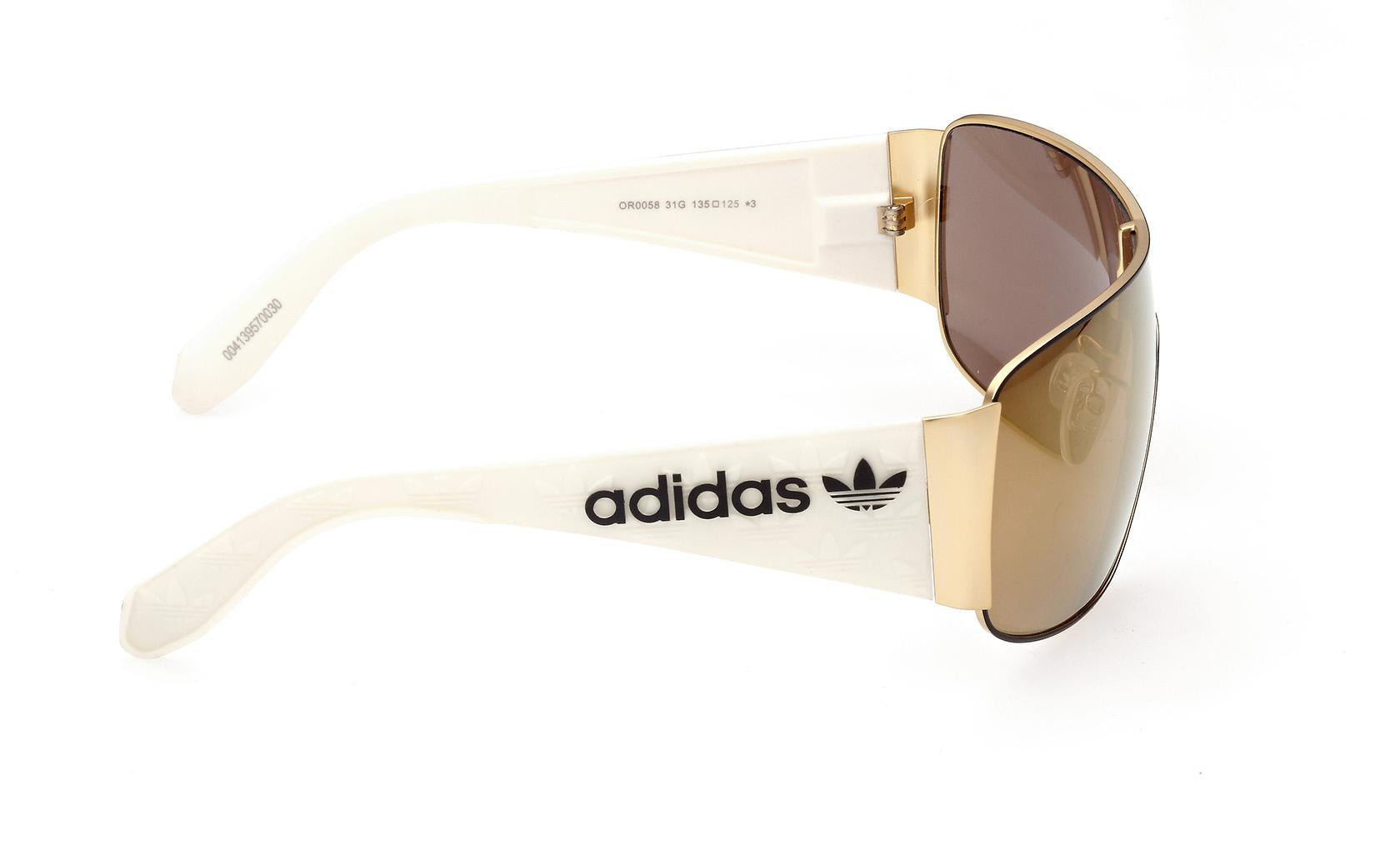 Adidas Originals Sunglasses OR0058 31G