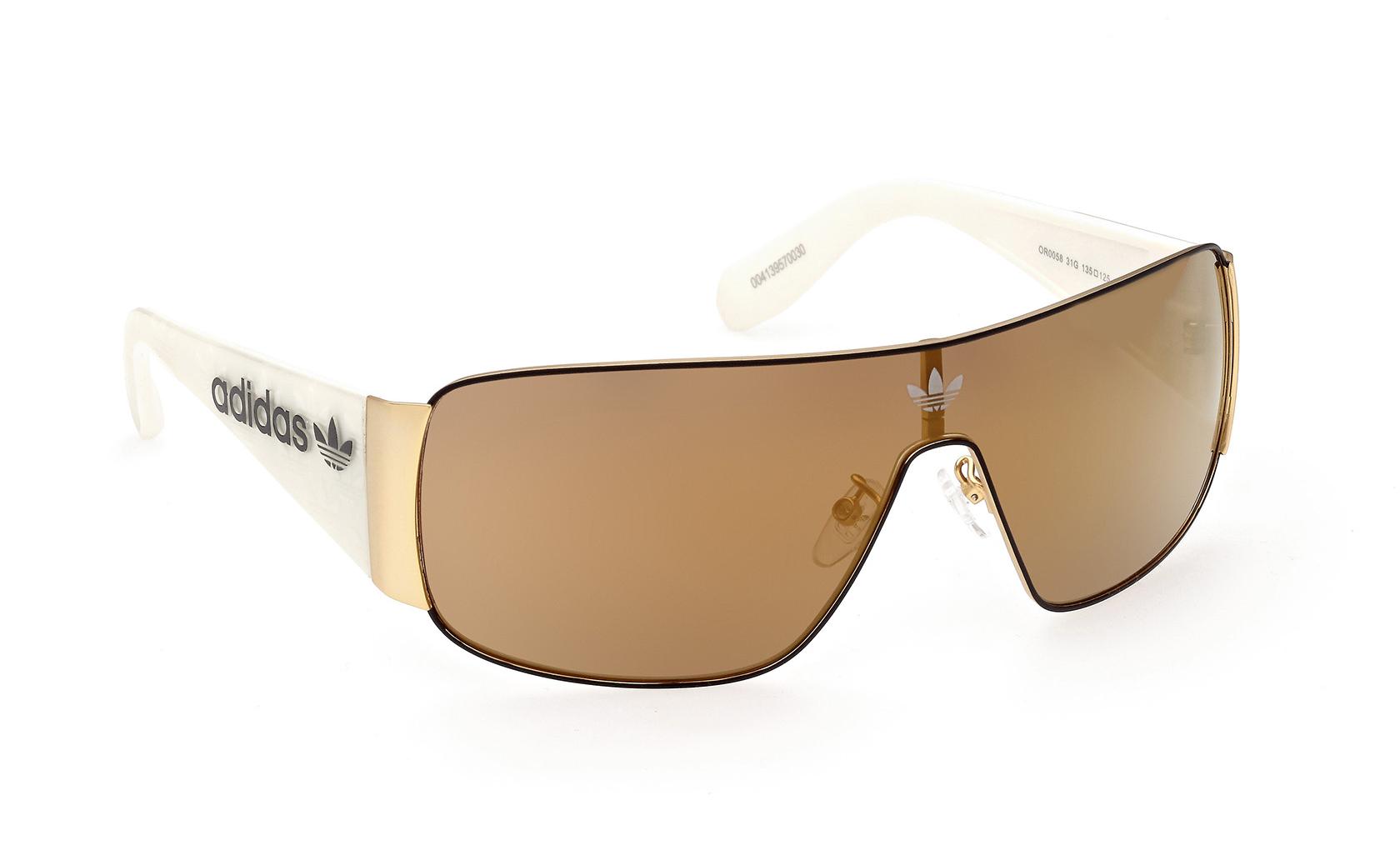Adidas Originals Sunglasses OR0058 31G