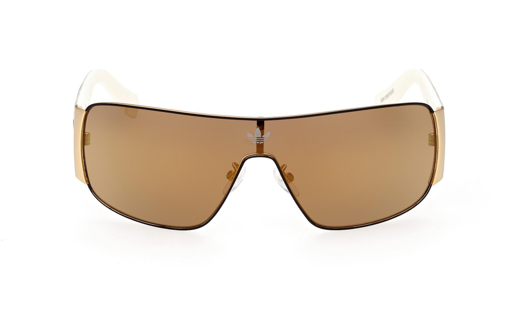 Adidas Originals Sunglasses OR0058 31G