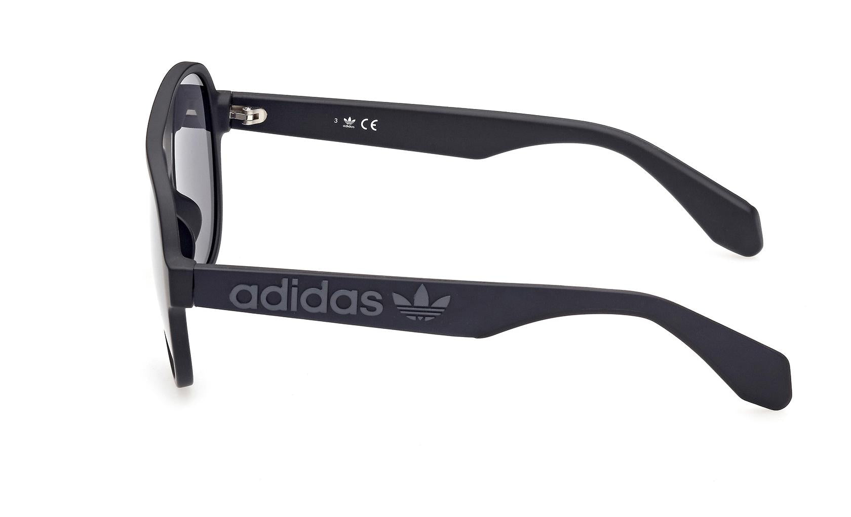 Adidas Originals Sunglasses OR0059 01A