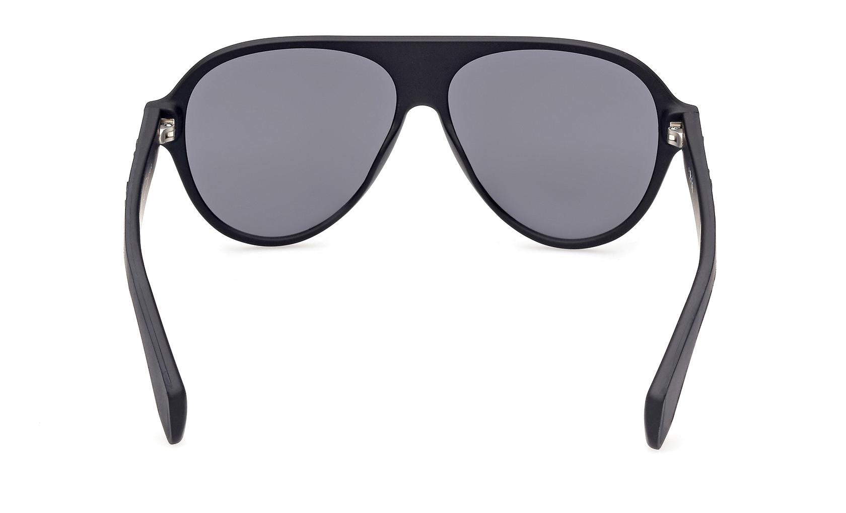 Adidas Originals Sunglasses OR0059 01A