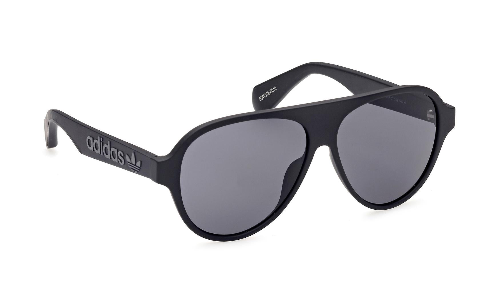 Adidas Originals Sunglasses OR0059 01A