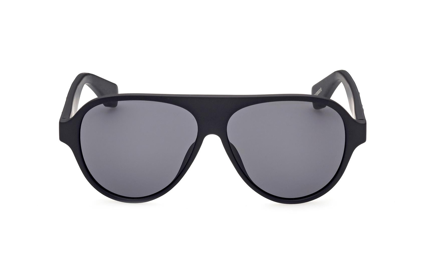 Adidas Originals Sunglasses OR0059 01A