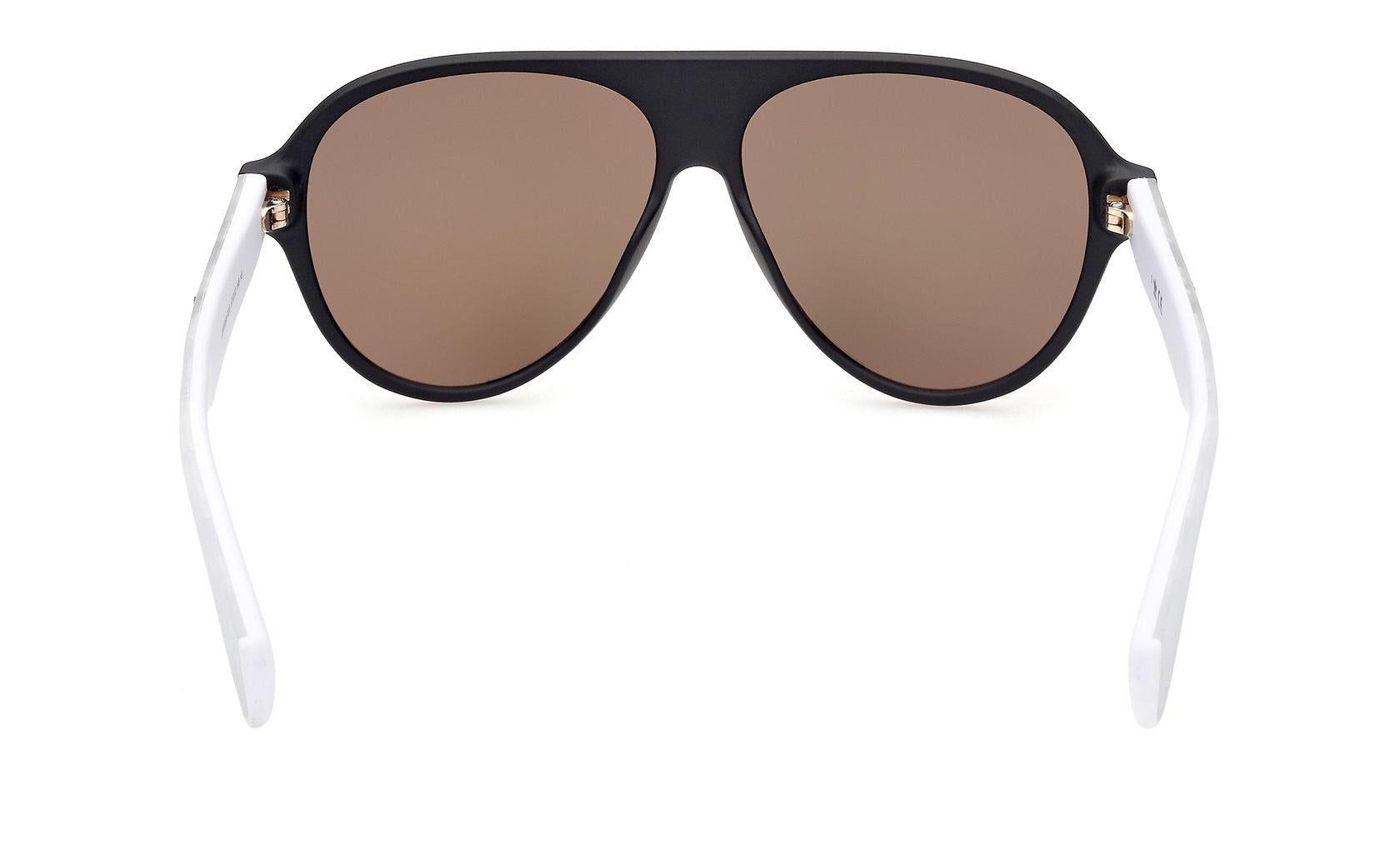 Adidas Originals Sunglasses OR0059 02G