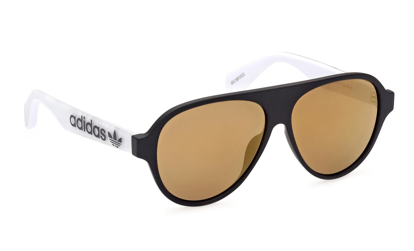 Adidas Originals Sunglasses OR0059 02G