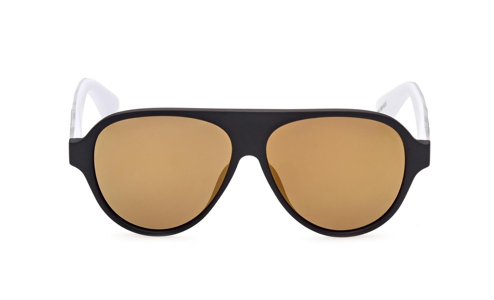Adidas Originals Sunglasses OR0059 02G