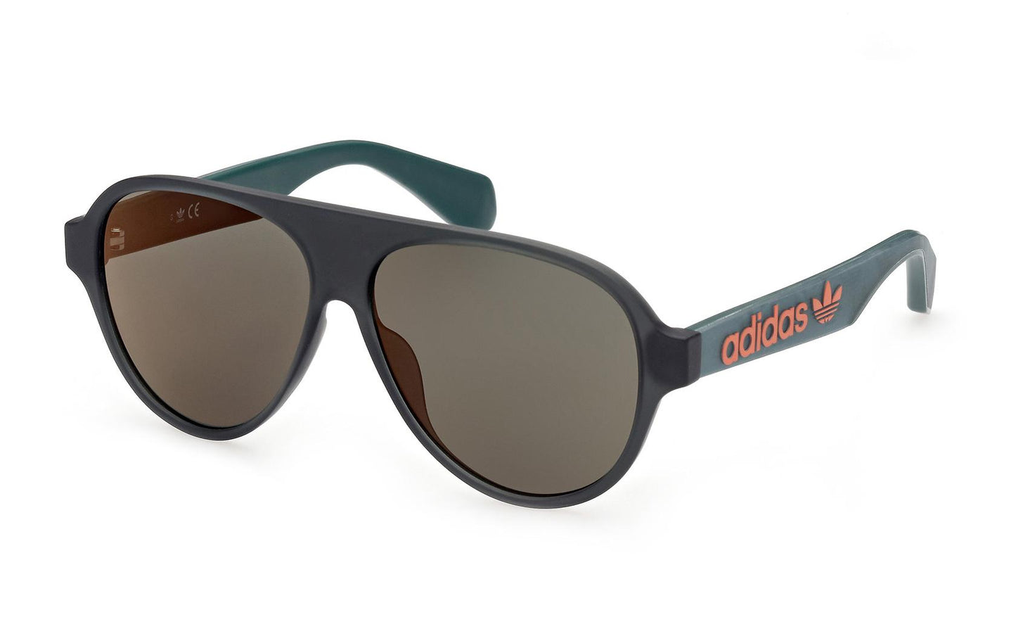 Adidas Originals Sunglasses OR0059 50Q