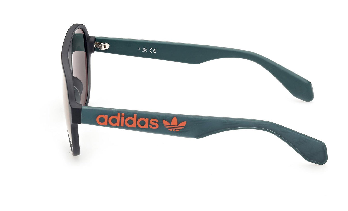 Adidas Originals Sunglasses OR0059 50Q