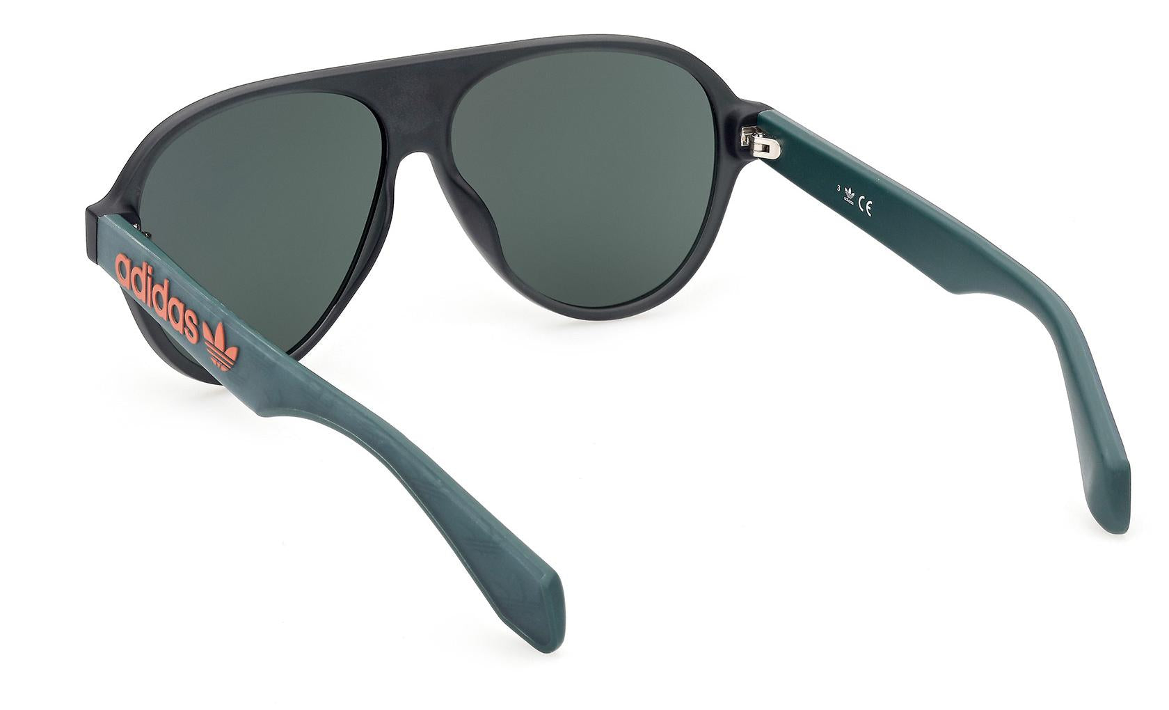 Adidas Originals Sunglasses OR0059 50Q