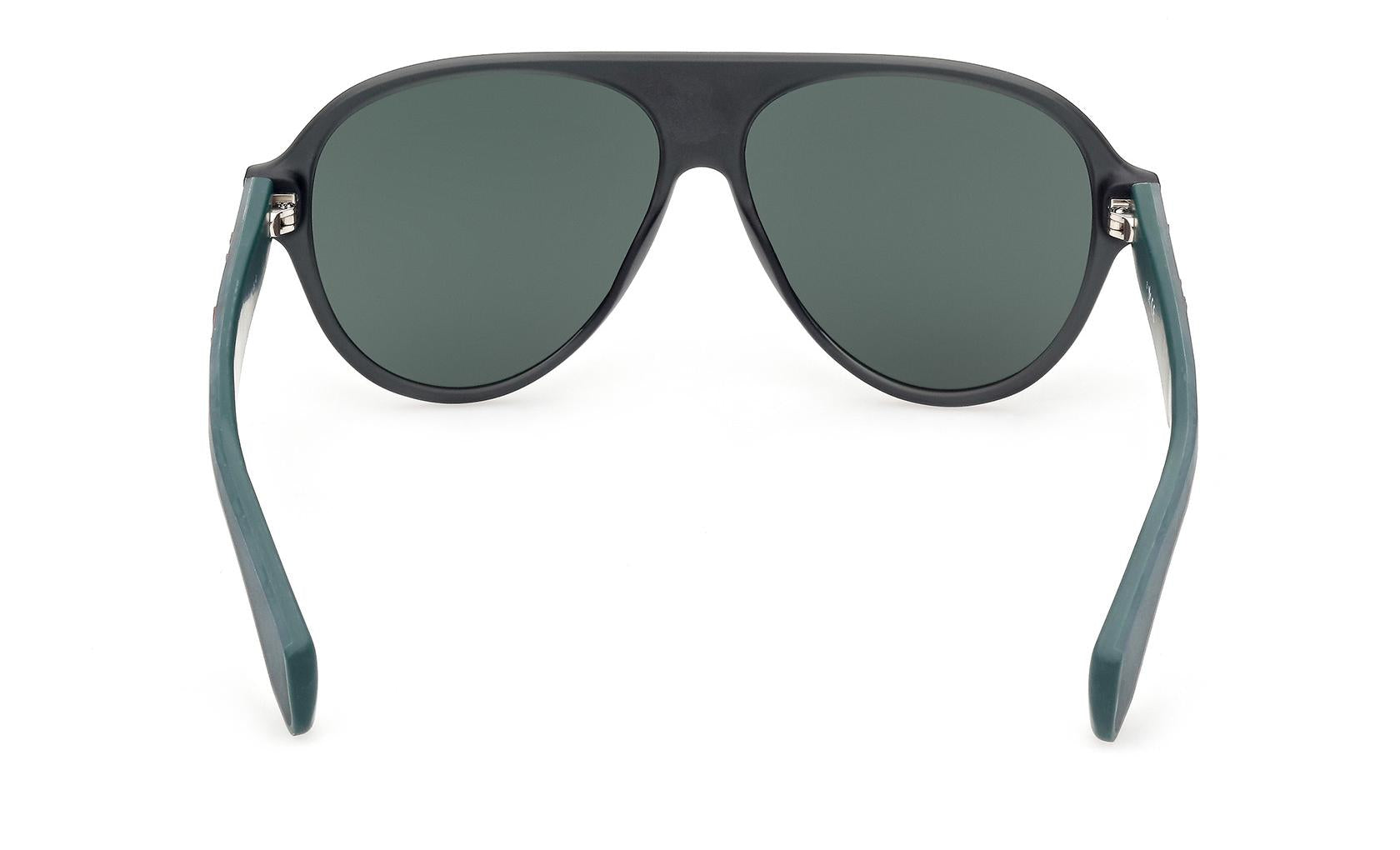 Adidas Originals Sunglasses OR0059 50Q