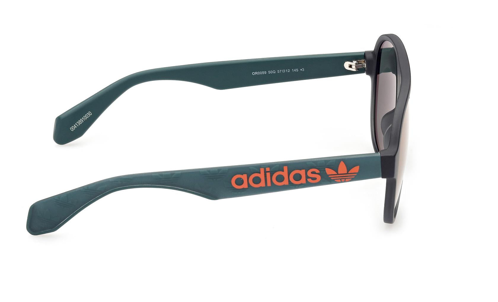 Adidas Originals Sunglasses OR0059 50Q