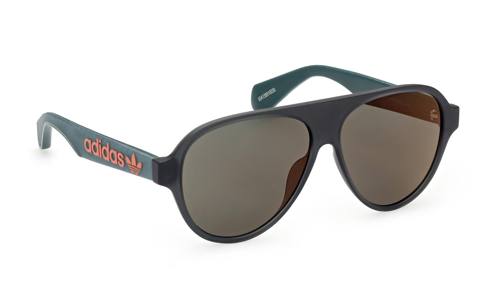 Adidas Originals Sunglasses OR0059 50Q