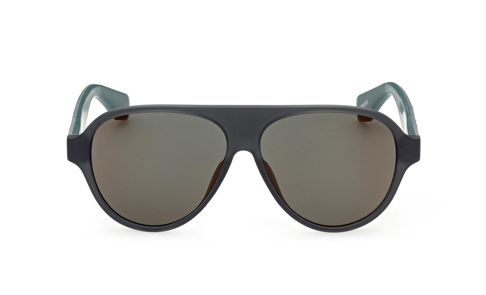 Adidas Originals Sunglasses OR0059 50Q