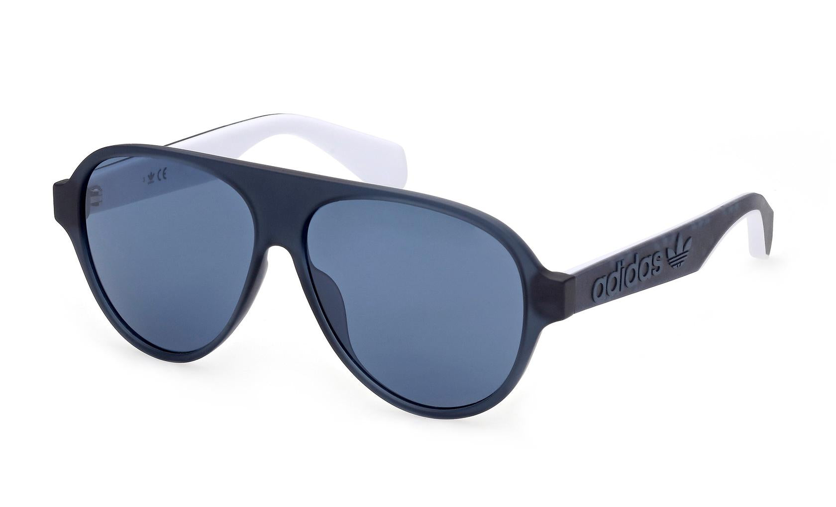 Adidas Originals Sunglasses OR0059 92X