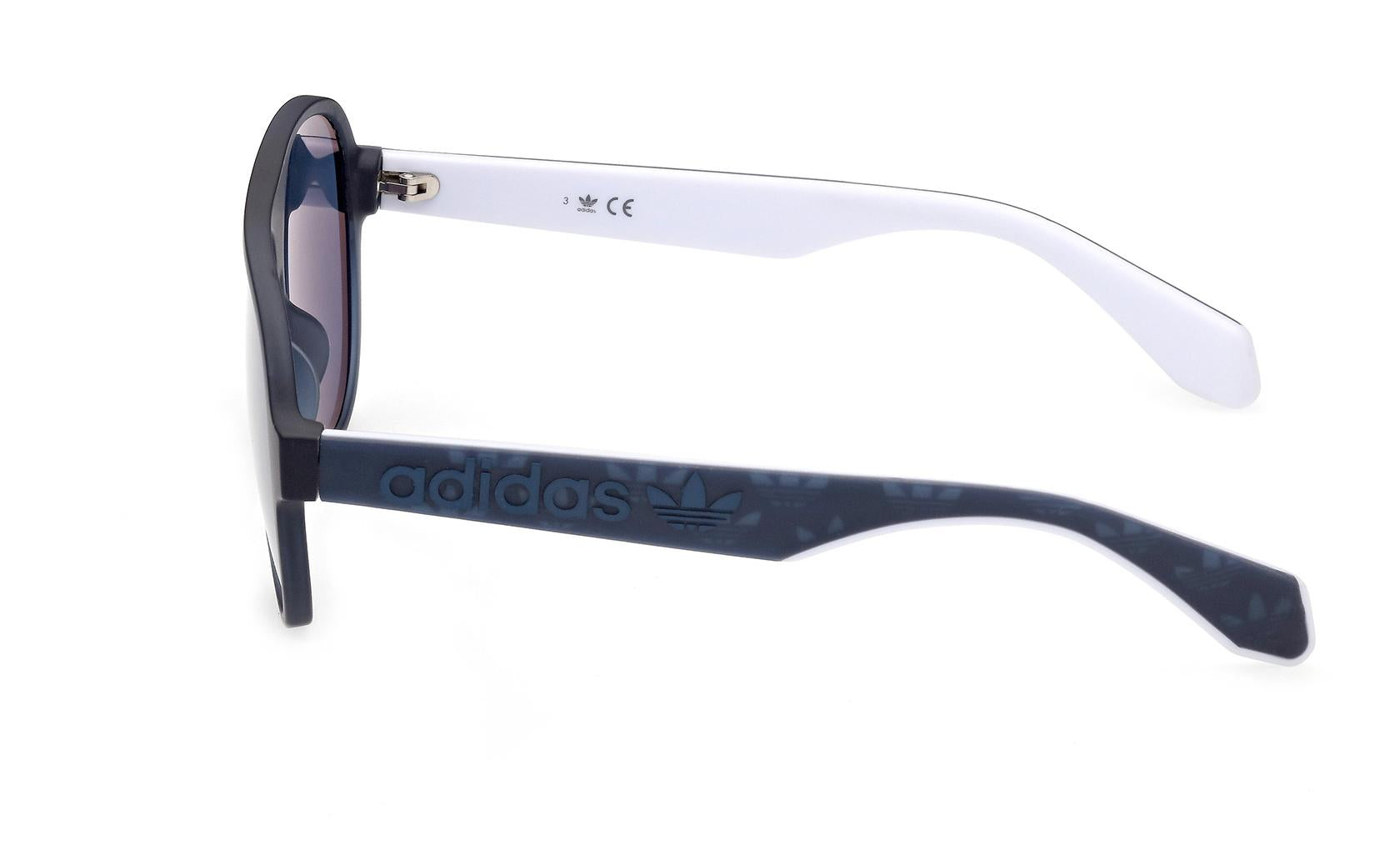 Adidas Originals Sunglasses OR0059 92X