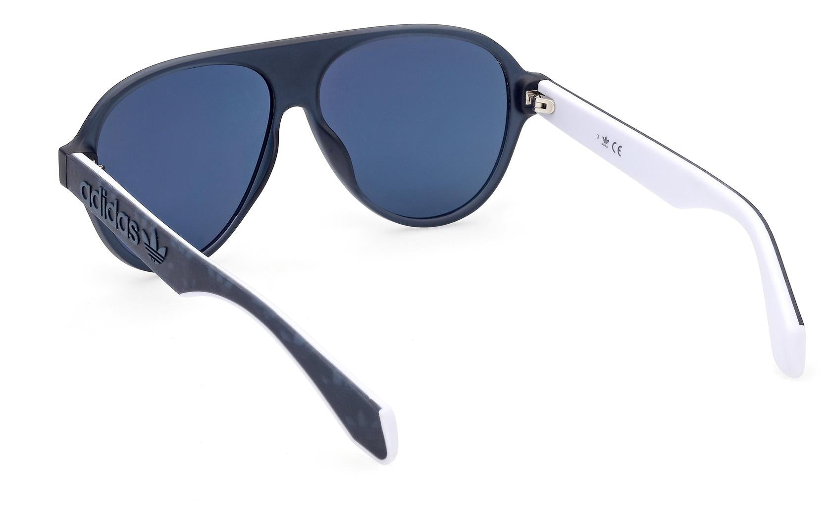 Adidas Originals Sunglasses OR0059 92X