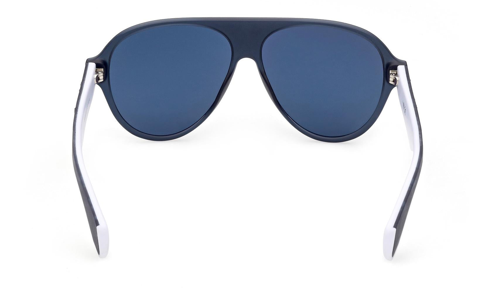 Adidas Originals Sunglasses OR0059 92X