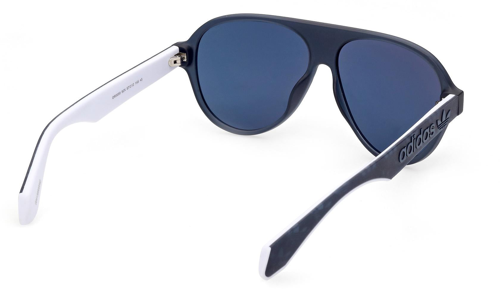 Adidas Originals Sunglasses OR0059 92X
