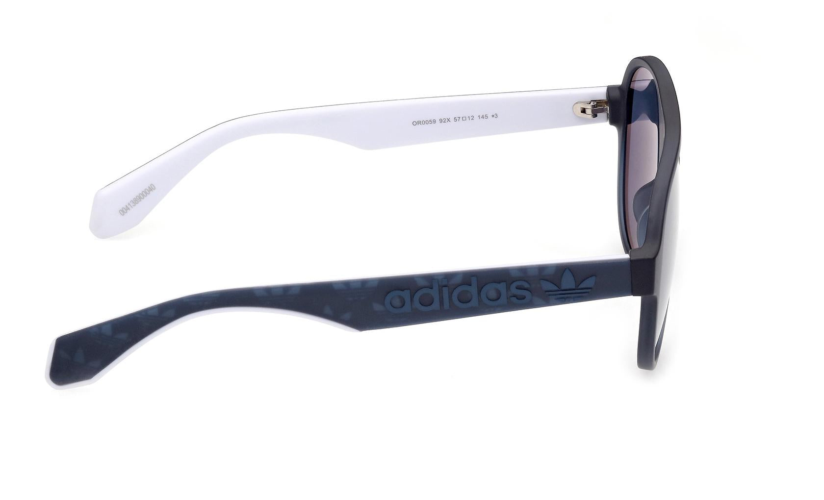 Adidas Originals Sunglasses OR0059 92X